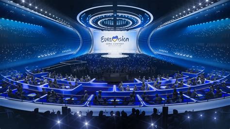 eurovision odds 2023.